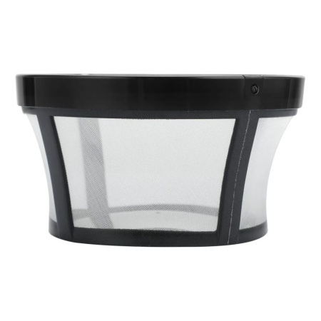 Кофеварка Kyvol Best Value Coffee Maker CM05